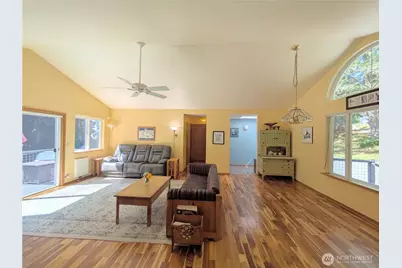 112 Discovery Way, Orcas Island, WA 98245 - Photo 7