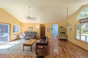 112 Discovery Way, Orcas Island, WA 98245 - Photo 7