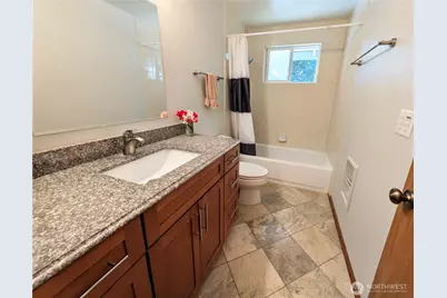 112 Discovery Way, Orcas Island, WA 98245 - Photo 29