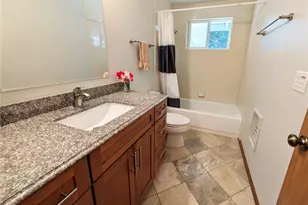 112 Discovery Way, Orcas Island, WA 98245 - Photo 29