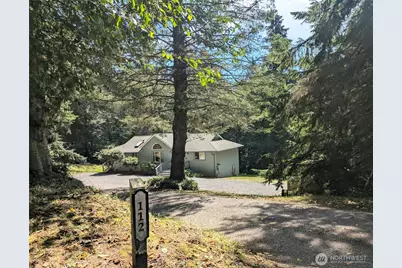 112 Discovery Way, Orcas Island, WA 98245 - Photo 35