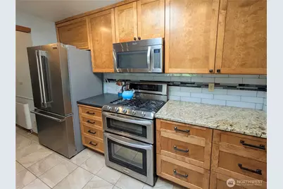 112 Discovery Way, Orcas Island, WA 98245 - Photo 11