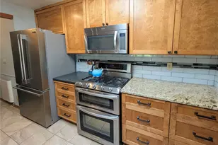 112 Discovery Way, Orcas Island, WA 98245 - Photo 11