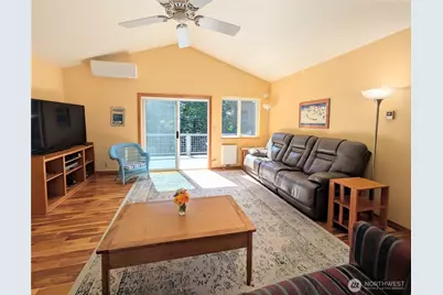 112 Discovery Way, Orcas Island, WA 98245 - Photo 3