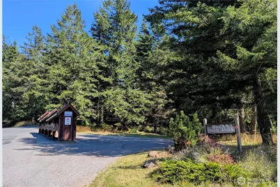 112 Discovery Way, Orcas Island, WA 98245 - Photo 37