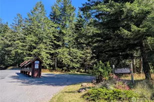 112 Discovery Way, Orcas Island, WA 98245 - Photo 37