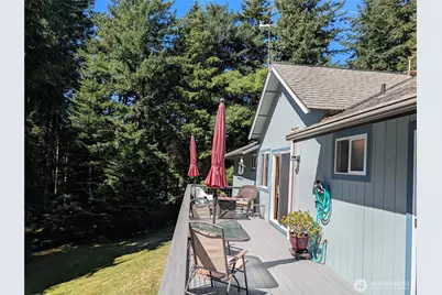 112 Discovery Way, Orcas Island, WA 98245 - Photo 17