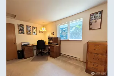 112 Discovery Way, Orcas Island, WA 98245 - Photo 27