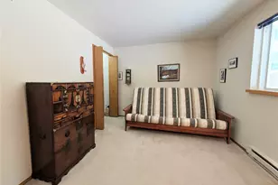 112 Discovery Way, Orcas Island, WA 98245 - Photo 25