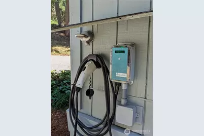 112 Discovery Way, Orcas Island, WA 98245 - Photo 31