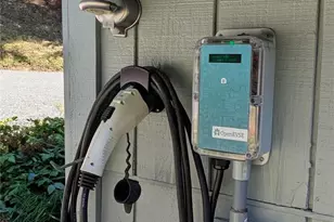 112 Discovery Way, Orcas Island, WA 98245 - Photo 31