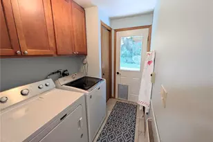 112 Discovery Way, Orcas Island, WA 98245 - Photo 13