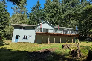 112 Discovery Way, Orcas Island, WA 98245 - Photo 33