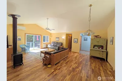 112 Discovery Way, Orcas Island, WA 98245 - Photo 5