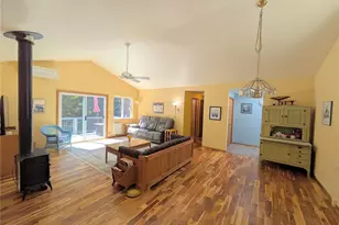 112 Discovery Way, Orcas Island, WA 98245 - Photo 5