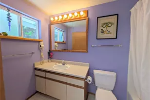 112 Discovery Way, Orcas Island, WA 98245 - Photo 21