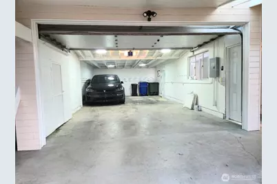 2819 W McGraw Street, Seattle, WA 98199 - Photo 37