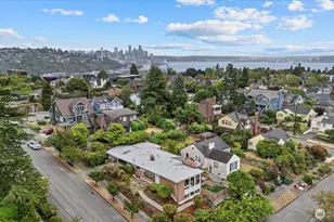 2819 W McGraw St, Seattle, WA 98199 - Photo 35