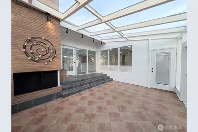 2819 W McGraw Street, Seattle, WA 98199 - Photo 21