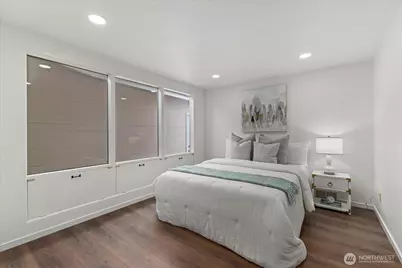 2819 W McGraw Street, Seattle, WA 98199 - Photo 25