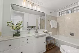 2819 W McGraw St, Seattle, WA 98199 - Photo 23