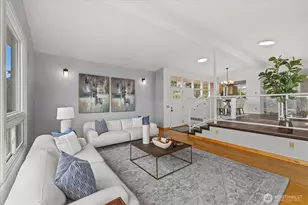 2819 W McGraw St, Seattle, WA 98199 - Photo 17