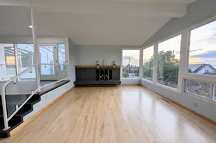 2819 W McGraw St, Seattle, WA 98199 - Photo 15