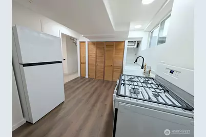 2819 W McGraw Street, Seattle, WA 98199 - Photo 29