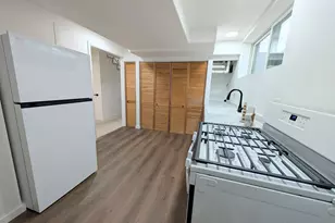 2819 W McGraw St, Seattle, WA 98199 - Photo 29