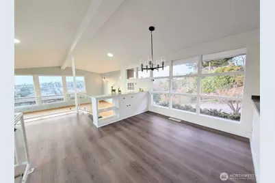 2819 W McGraw Street, Seattle, WA 98199 - Photo 13