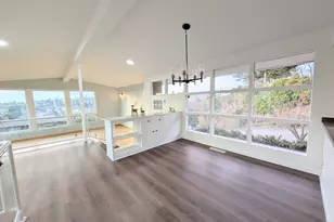 2819 W McGraw St, Seattle, WA 98199 - Photo 13