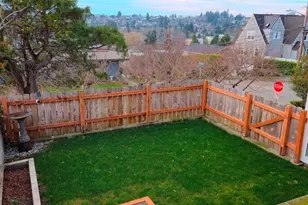 2819 W McGraw St, Seattle, WA 98199 - Photo 33