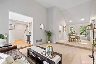 4310 209th Ave NE, Sammamish, WA 98074 - Photo 5