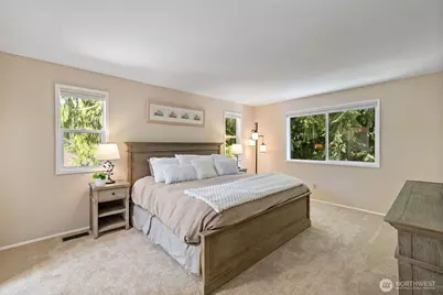 4310 209th Avenue NE, Sammamish, WA 98074 - Photo 23