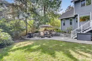 4310 209th Ave NE, Sammamish, WA 98074 - Photo 37