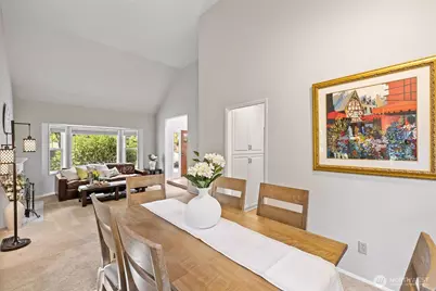 4310 209th Avenue NE, Sammamish, WA 98074 - Photo 9