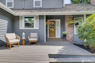 4310 209th Avenue NE, Sammamish, WA 98074 - Photo 31