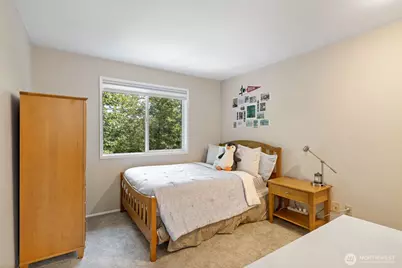 4310 209th Avenue NE, Sammamish, WA 98074 - Photo 27