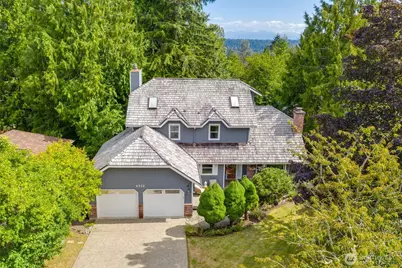 4310 209th Avenue NE, Sammamish, WA 98074 - Photo 39