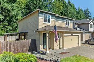 7604 Brianna Ct SE, Olympia, WA 98513 - Photo 3