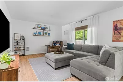 7604 Brianna Court SE, Olympia, WA 98513 - Photo 15