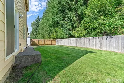 7604 Brianna Court SE, Olympia, WA 98513 - Photo 29