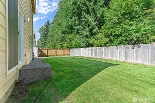 7604 Brianna Ct SE, Olympia, WA 98513 - Photo 29