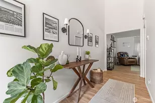 7604 Brianna Ct SE, Olympia, WA 98513 - Photo 5