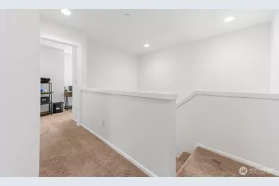 7604 Brianna Court SE, Olympia, WA 98513 - Photo 17