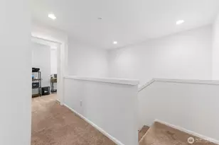 7604 Brianna Ct SE, Olympia, WA 98513 - Photo 17