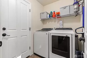 7604 Brianna Ct SE, Olympia, WA 98513 - Photo 13