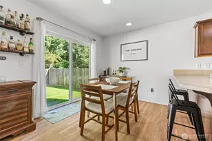 7604 Brianna Ct SE, Olympia, WA 98513 - Photo 9