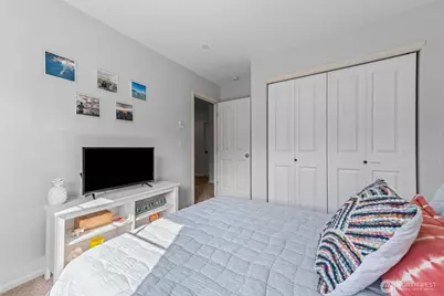 7604 Brianna Court SE, Olympia, WA 98513 - Photo 27