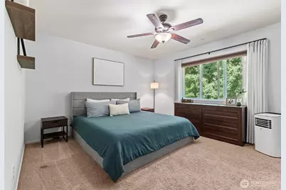 7604 Brianna Court SE, Olympia, WA 98513 - Photo 19